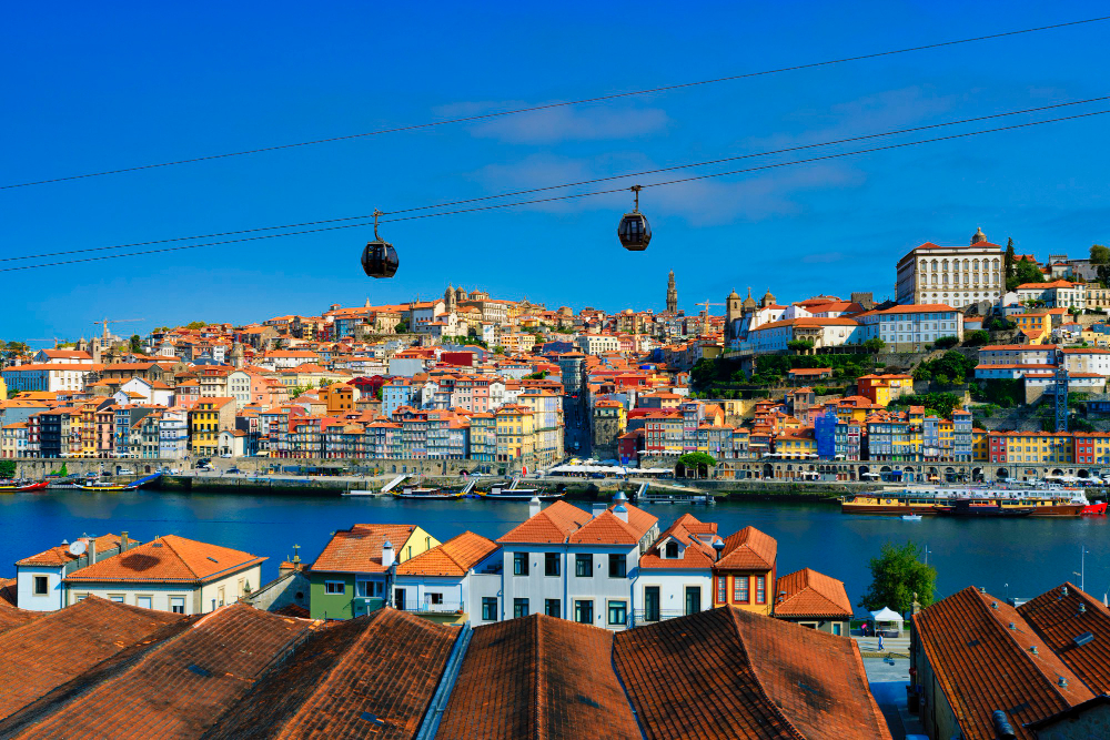 Comment le Team Building à Lisbonne peut aider votre entreprise à se développer