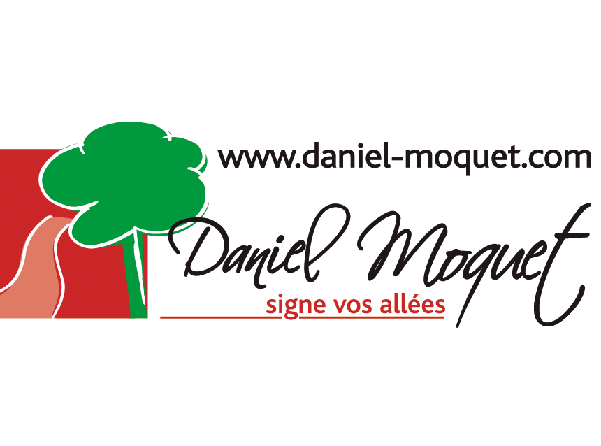 le bilan de Daniel Moquet Signe Vos Allées