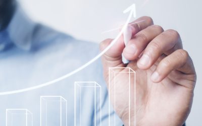 D’où vient réellement la croissance économique ?