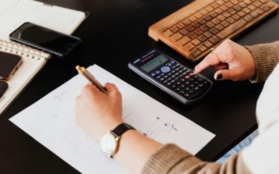 Besoin en fonds de roulement (BFR), le nerf de la guerre pour tout commerce